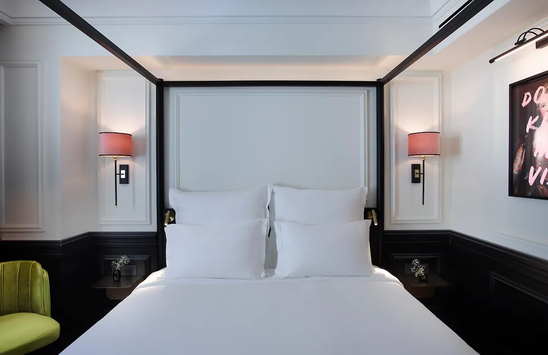 Villa Brown Ermou, A Member Of Brown Hotels-1