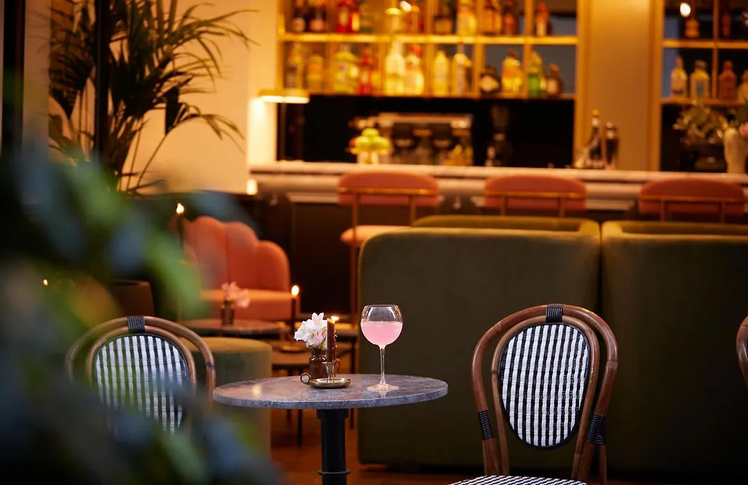 Villa Brown Ermou, A Member Of Brown Hotels-1